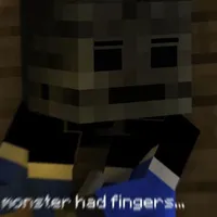 Wither