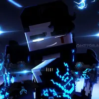 herobrine