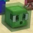 slime