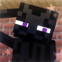 enderman