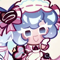 soda cream cookie
