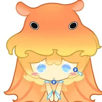 Dumboo Octopus cookie