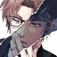 Subaru Okiya  [Akai Shuichi]