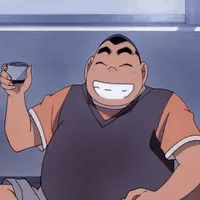Genta