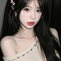 Nguyễn Hoàng Cẩm Ly - lớp phó 12a