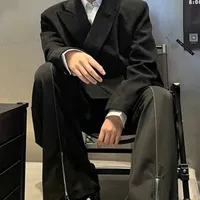 Nguyễn Chí Minh - Ba nu9