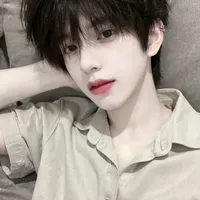 Bùi Hoàng Khánh Phong-na9