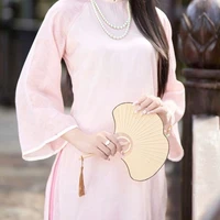 Bích Phương - hầu duy