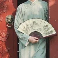 Ông Hoàng