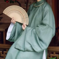 Bà Hoàng