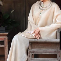 Bà hội đồng Nguyễn