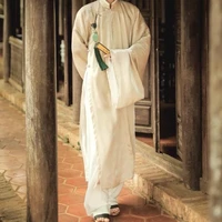 Ông hội đồng Nguyễn