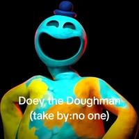 doey