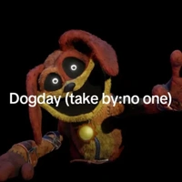 dogday