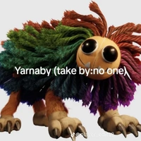 Yanaby
