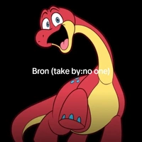 bron