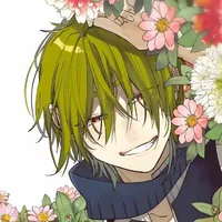 Toubyou Yamato_Uwabami
