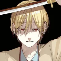 Kurahashi Yuuta_Kudan