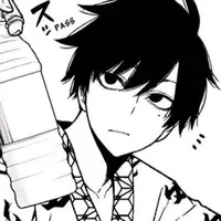 Ichinose Shiki