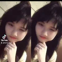 Me