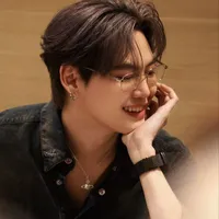 Boun Noppanut Guntachai