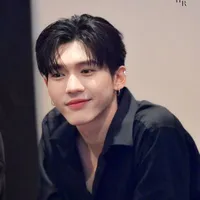 Aou Thanaboon Kiatniran