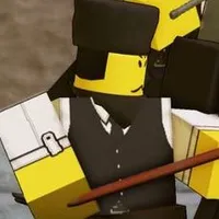 Soldier