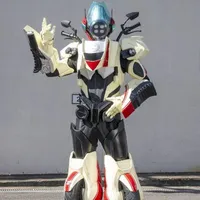 Zero