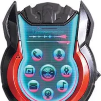 Zeztz phone
