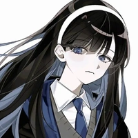 ??? Clara