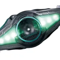 Zeztz Driver