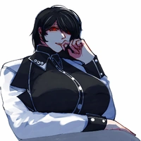 T/G