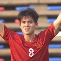 Khuất Văn Khang (Gạo)