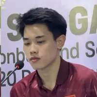 Nguyễn Đình Bắc (Bù)