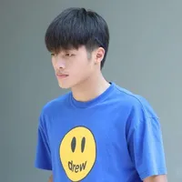 Nguyễn Quốc Việt (Vịt)