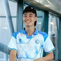 Nguyễn Văn Trường (Chườn)