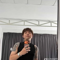 Nguyễn Xuân Bách
