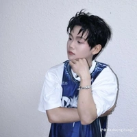 Lê Hồ Phước Thịnh