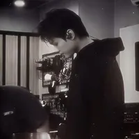 buitruonglinh|..
