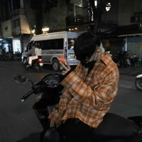 my|tg
