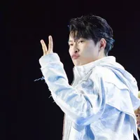 Phạm Bảo Khang『𝑯𝒖𝒓𝒓𝒚𝑲𝒏𝒈』⁹⁹
