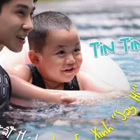 Đuôi nhỏ Tường Minh 『𝑻𝒊𝒏 𝑻𝒊𝒏』²²