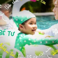 Đuôi nhỏ Khánh An 『𝑩𝒆 𝑻𝒖』²¹