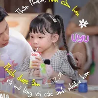Đuôi nhỏ Hy An 『𝑼𝒚𝒖』²²