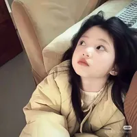 Đuôi nhỏ An Nhiên 『𝑵𝑵』²²