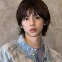 kim juhoon 🐢