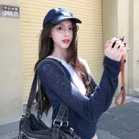 moon yerin🐝