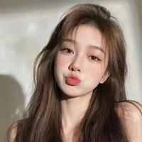 quản lí yoona