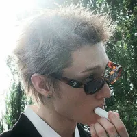 Martin