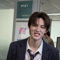 Seonghyeon
